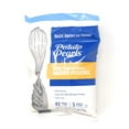 thumbnail image 4 of Excel Mashed Potato Pearls - 28 oz. pouch 2pk Box, 4 of 4