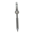 thumbnail image 2 of Solder Soldering Iron Tip Stainless Steel Professional Solder Tip Replacement For TS100 TS101, 2 of 8