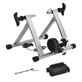 Golds Gym Power Spin 290 Bike Walmart