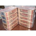 thumbnail image 3 of Titus Sardines 4.4 ounce(125g) in Soybean oil 10 Pack by Seli Foods, 3 of 4
