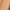 Light, variant on Maybelline Dream Pure 8 in 1 Skin Perfector BB Cream, Light Medium, 1 fl oz