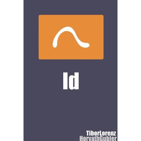 Pre-Owned ld Paperback 0359149758 9780359149759 Tibor Horvath, Lorenz Gubler