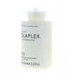thumbnail image 5 of Olaplex No. 3 Hair Perfector, 3.3 oz, 5 of 8
