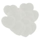 thumbnail image 5 of 24 bolas de azúcar para niños, regalos del Día de San Valentín, corazón de amor, juguetes sensoriales, juguete relajante, bolas elásticas para apretar Tipo de cambio de luz, 5 of 8