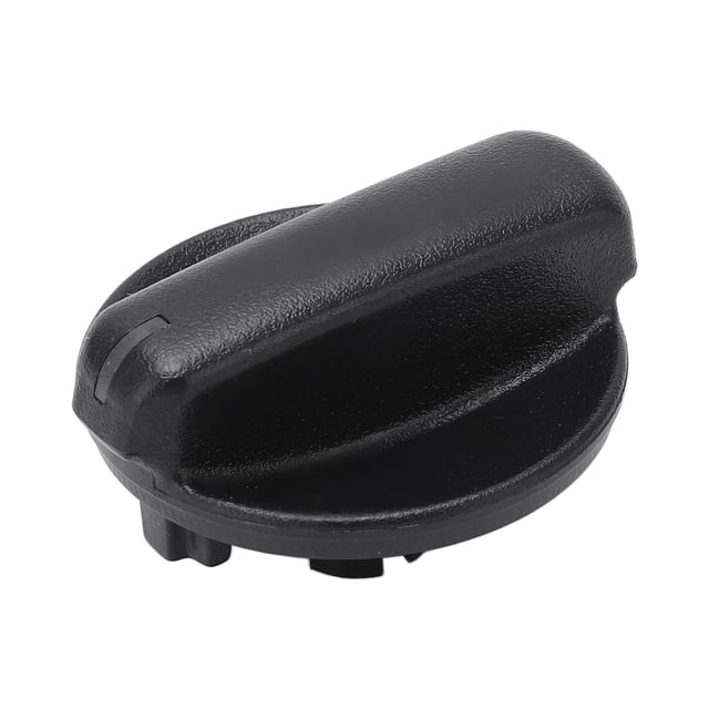 MR500925, Perilla De Control De Clima Perilla De Control De Aire Acondicionado Del Calentador De Rendimiento Confiable Estándar Original Para Automoción