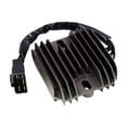thumbnail image 1 of Rectificador regulador de voltaje 32800-33E21, sustitución de accesorios de motocicleta 3430-037 32800-33E10 para VL1500 Gsxr600 Gsxr1000, 1 of 7