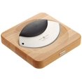 thumbnail image 1 of Wusthof 2-Piece Mincing Knife and Cutting Board Set, 1 of 3