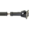 thumbnail image 2 of Dorman Front Driveshaft Assembly - Dorman# 938-013 - USA Made Fits 2002 Dodge Dakota, 2 of 3