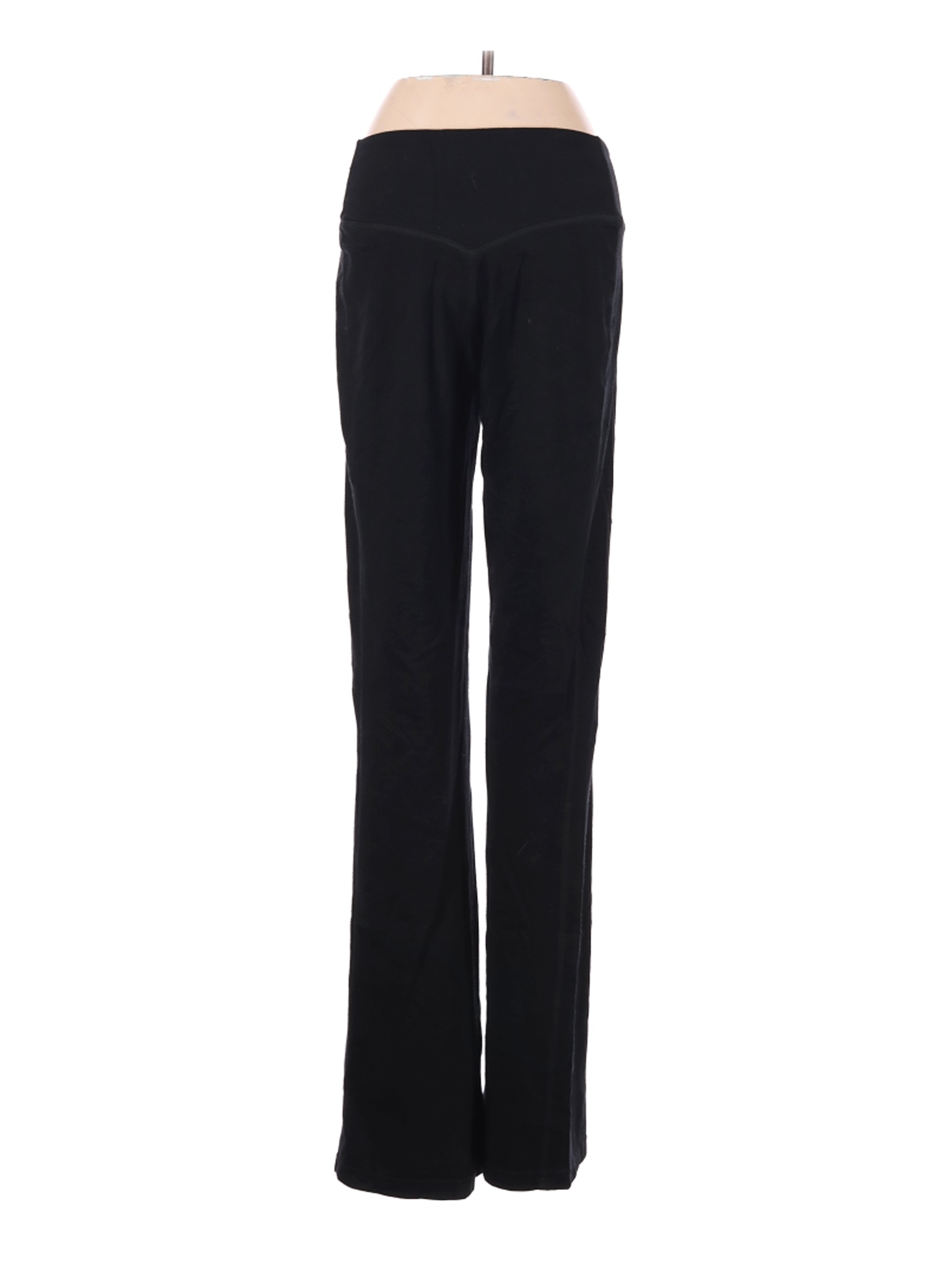 petite sweatpants nike