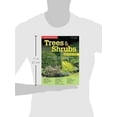 thumbnail image 4 of Home Gardener's Trees & Shrubs: Selecting, Planting, Improving and Maintaining Trees and Shrubs in (Paperback) by David Squire, 4 of 4