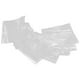 thumbnail image 4 of Bolsa De Embalaje, Bolsa De Embalaje Transparente Práctico Conveniente Para Pulseras Para Colgantes Para Anillos ANGGREK Otros, 4 of 8