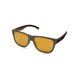 thumbnail image 1 of lentes de sol SMITH lowdown2 gravy tort aci 55mm polarized, 1 of 4