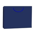thumbnail image 3 of Bolsa para Regalo Dreams Art Jumbo Horizontal 18x13 pulgadas Varios Modelos 1 Pieza, 3 of 4