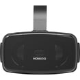 thumbnail image 4 of HOMIDO Casque de réalité virtuelle (V2), Noir, 4 of 5