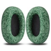 Upgraded Sony XM6 Replacement Ear Pads - WC PadZ XM6