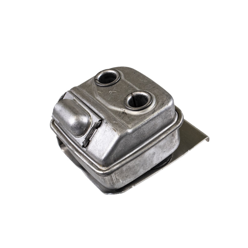 walmart weed eater and blower