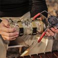 thumbnail image 4 of Shisuyan Gas Canister Protector Cylindrical Shock Absorption 1 Pcs, 4 of 9
