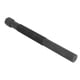 thumbnail image 3 of Ouitble Extractor de Embrague de Alta Resistencia JDG11200, Herramienta de Extracción de Embrague de Fácil Ajuste, Reemplazo para Trail Gator HPX 2005-2006, 3 of 14