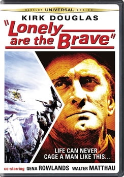 lonely are the brave zip lonely are the brave zip