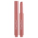 thumbnail image 3 of Fiudx Lápiz Labial Hidratante, Brillo Labial Gel Hidratante, Acabado Suave, Fijación de Hidratación Duradera, Reparación Labios Agrietados, Uso Diario, Extractos de Plantas Naturales, Peso 2,5 G, 3 of 3