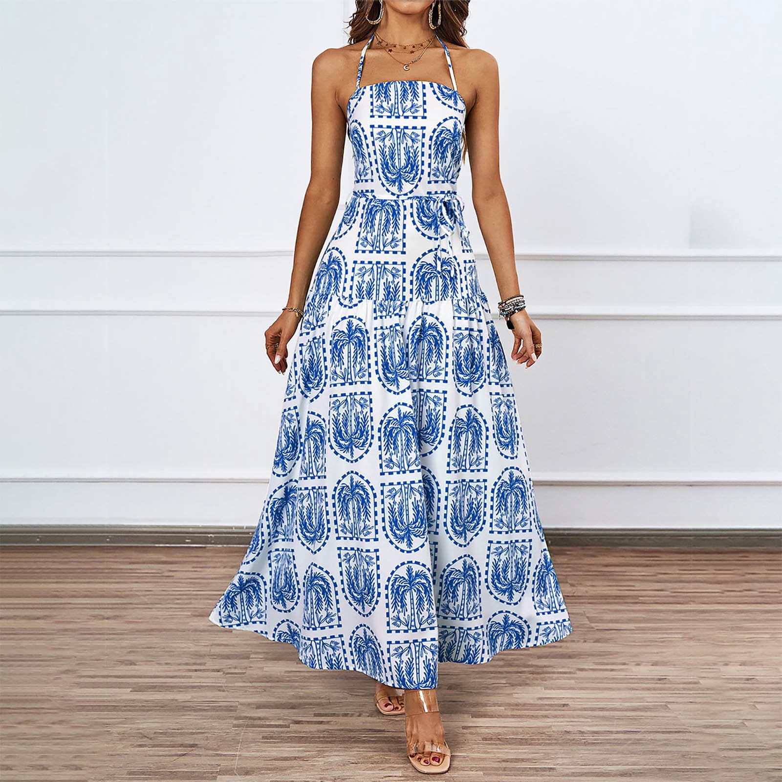 Party Dress Summer Holiday Evening Dresses Shop Size 20 Summer Dresses Uk Online Size 20 Dresses Party Dress Summer Holiday Evening Dresses Shop Size 20 Summer Dresses Uk Online Size 20 Dresses