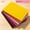 Yellow, variant on Mini Notebooks, A6 Lined Pocket Journals, 60 PagesSmall Ruled Notepads, 6 Packs Portable Small Memo Notepad, Colorful Cover Notepads for Office Home Travel Writing, Assorted Colors