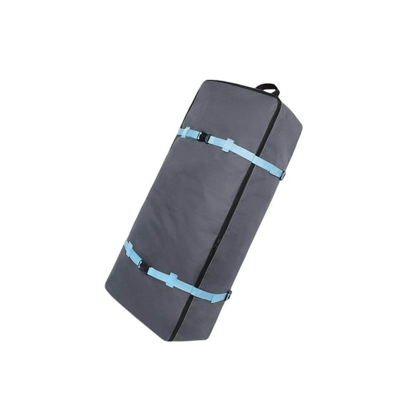 serony Inflatable Paddleboard Backpack Stand up Paddle Board Bag Rucksack for Kayak