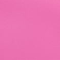thumbnail image 3 of Ultimate Textile 17 ft. Shirred Pleat Polyester Table Skirt Neon Pink, 3 of 4