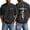 Black-2, variant on Christian Graphic T Shirts for Men Vintage Acid Wash Tshirt Oversized Short Sleeve Faith Shirts Casual Streetwear Summer Tops