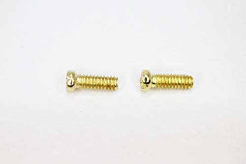 crib screws walmart