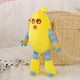 thumbnail image 3 of My Singing Monsters Doll Monster Concert Peluche Monsters Peluche Muñeca, 3 of 4