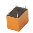thumbnail image 3 of 3pcs HJR-4102-L- 09V 6PINS 9V Relay, 3 of 5