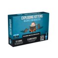 thumbnail image 1 of Chatons qui explosent : recettes en cas de catastrophe, 1 of 5