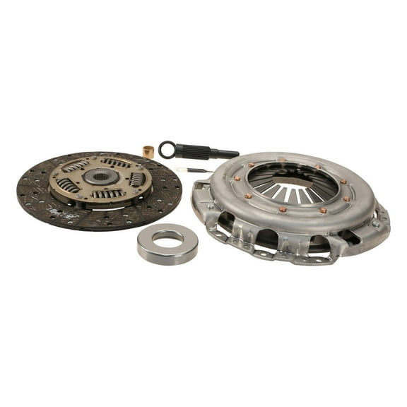 LUK OE Replacement Clutch Kit
