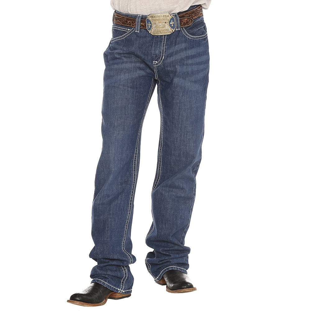 rock n roll fr jeans