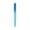 D, variant on Retractable Fountain Pen Extra Fine Nib Writing Pen 0.38mm Tip Comfortable Grip Smooth Fluent Writing Ink Converter Included Portable Lightweight Fountain Pen for Home Office Daily Record Planning,E