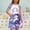 Purple, variant on Girl Preemie Dress Girls Formal Dress Size 4 Dress for Children Girls 5t Long Sleeve Dress Girl Girls Dress with Tights 5 Girl Dress Little Girl Summer Dress Winter Birthday Dress Girl Mad Dress Girls