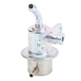 thumbnail image 4 of Fuel Injection Pressure Regulator Metal Wear Resistance Replacement for MITSUBISHI MIRAGE 1997?2001, 4 of 8