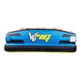 thumbnail image 5 of HO Sports HG 4-Person Multi-Directional Ride-On Towable Tube with Attachments, 5 of 5
