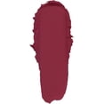 thumbnail image 2 of Beauty Creations | Flawless Stay Rubor en Barra (Burgundy Flush – Borgoña intenso, 6.8g), 2 of 5