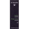 thumbnail image 2 of Dr. Hauschka Rouge à Lèvres Camélia, 2 of 3