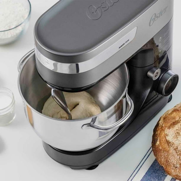 Batidora oster 12 velocidades walmart sale