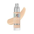 thumbnail image 5 of IT Cosmetics Your Skin But Better Foundation + Skincare With Hyaluronic Acid NEW, 5 of 67