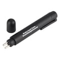 thumbnail image 3 of Brake Fluid Tester, Car Test Pen Lightweight Safe Plastic Useful  For Auto, 3 of 8