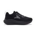 thumbnail image 1 of Tenis Pirma Para Hombre Fresno 4030, 1 of 4