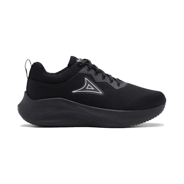 Zapato Deportivo Tenis Pirma Hombre 2021 Tenis Pirma Para Hombre