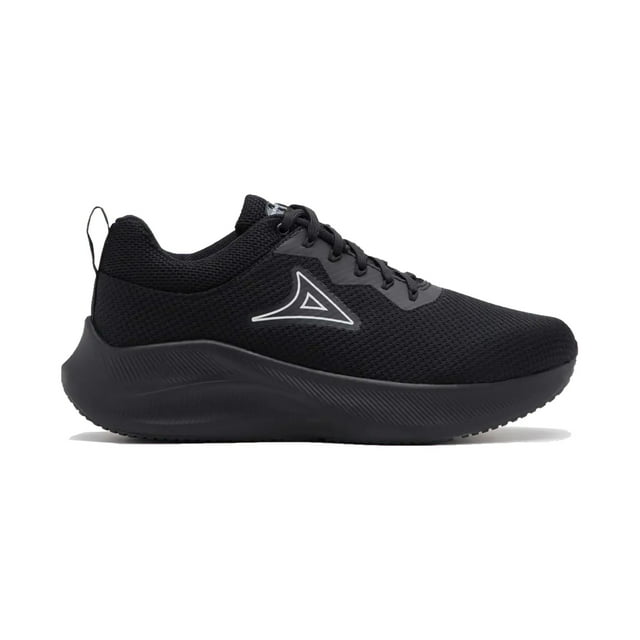Tenis Pirma Para Hombre Fresno 4030