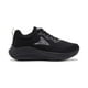 thumbnail image 1 of Tenis Pirma Para Hombre Fresno 4030, 1 of 4