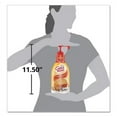 thumbnail image 3 of Nestle Coffee-Mate Liquid Coffee Creamer with Pump, Hazelnut 101.4 Fl. Oz., 2 Pk., 3 of 9