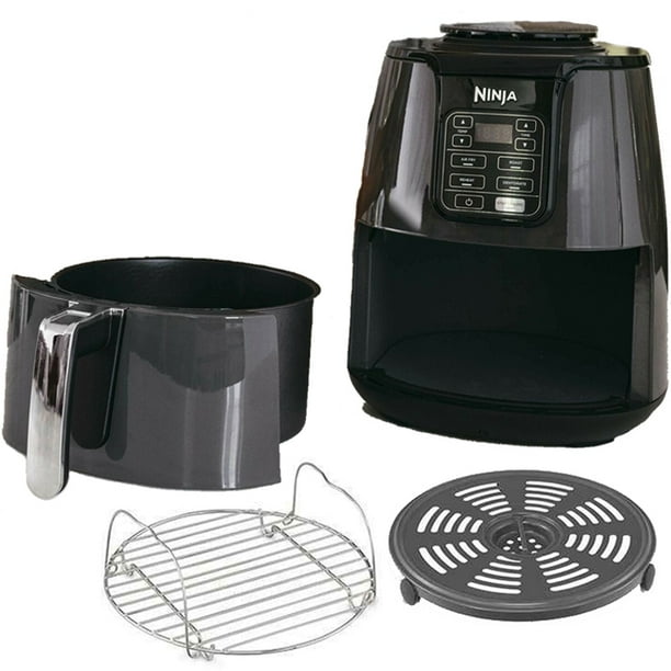 ninja air fryer af101 walmart ninja air fryer af101 walmart